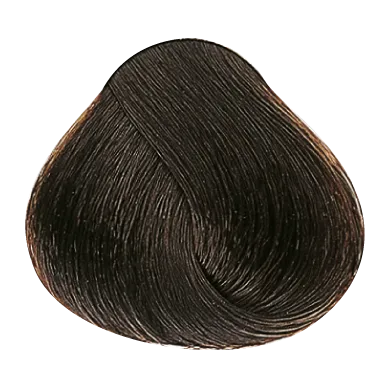 54030_foto03-1.png