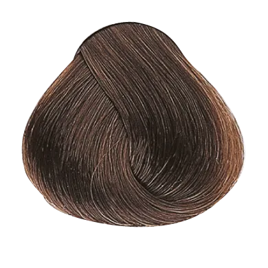 54030_foto04-1.png