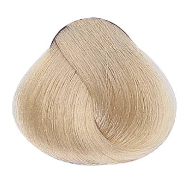 54031_foto05-1.png