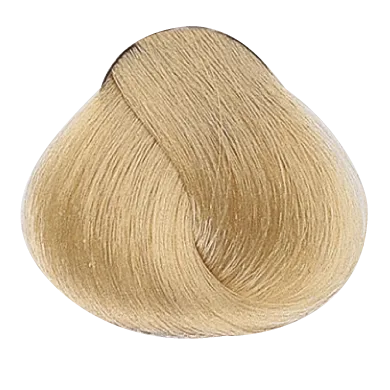 54032_foto02-23.png