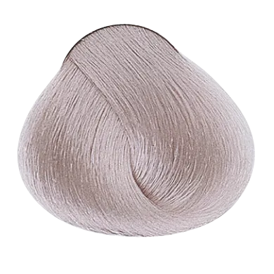 54032_foto03-1.png