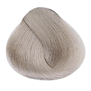 54032_foto04-23.png