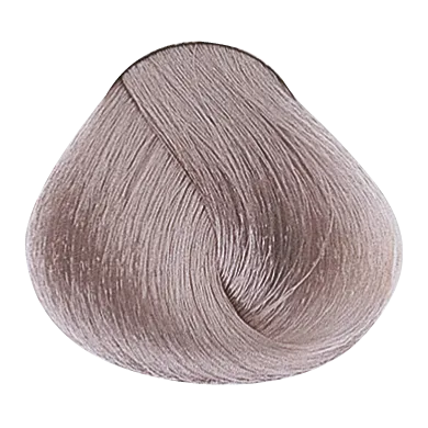 54032_foto05-1.png