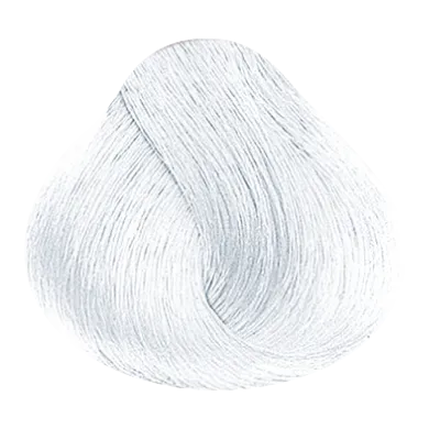 54032_foto06-1.png