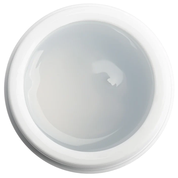 54033_foto05-1.png
