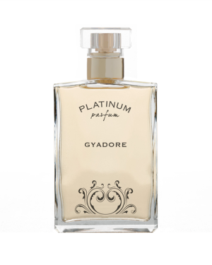 PLATINUM - GYADORE