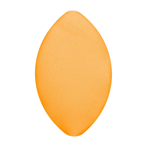 54098_foto04-1.jpg