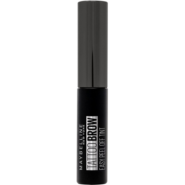 54101-1.png