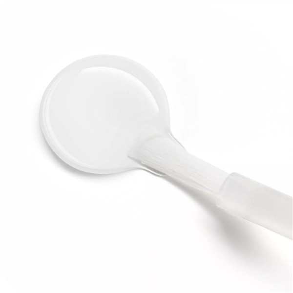 54112_foto03-7.png