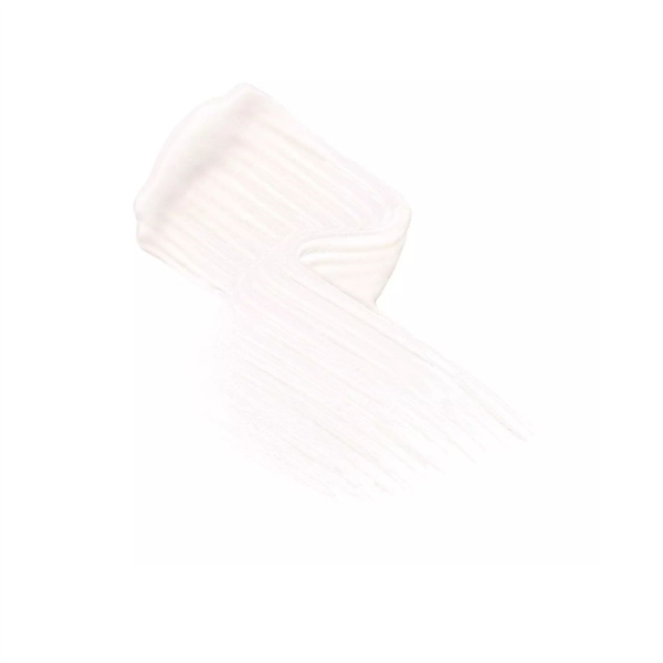 54166_foto04-7.png