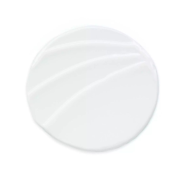 54168_foto03-7.png