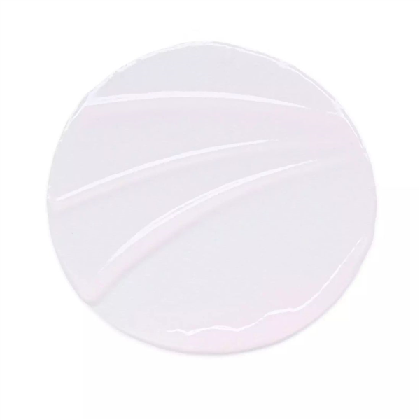54169_foto03-5.png