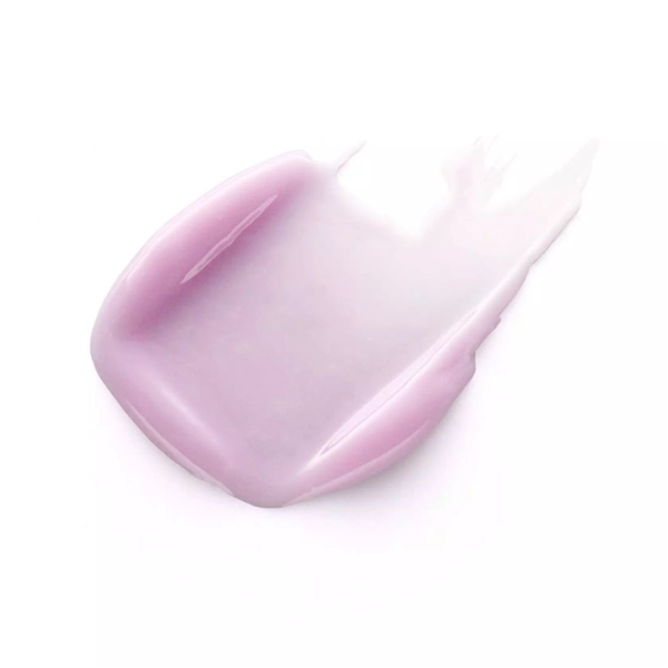 54187_foto03-1.png