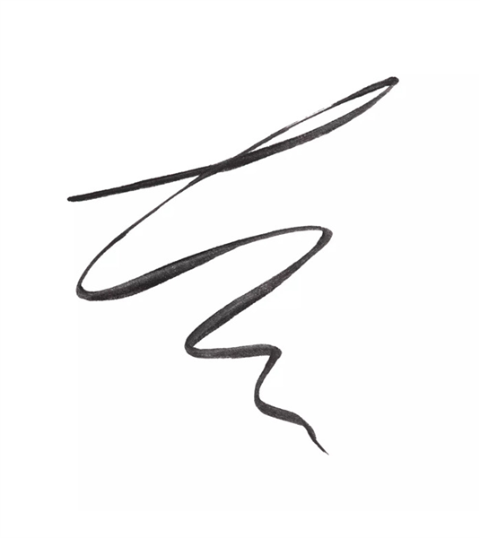 54208_foto03-7.png