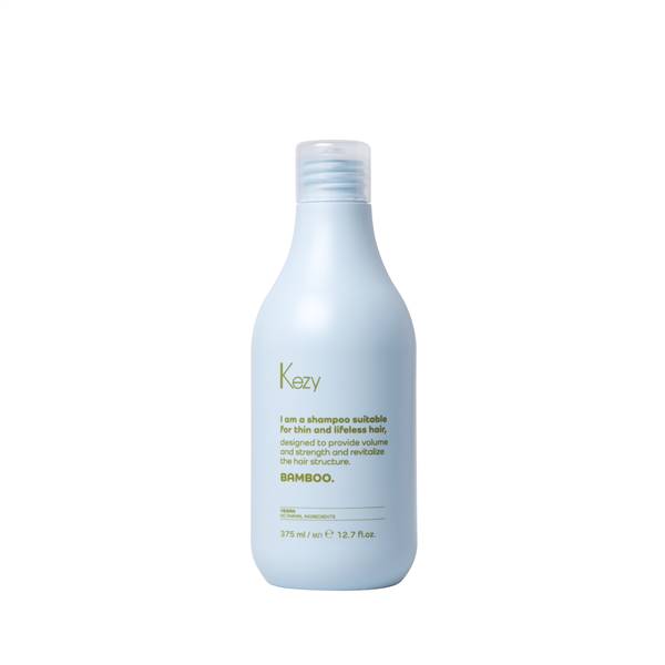 54221-14.jpg