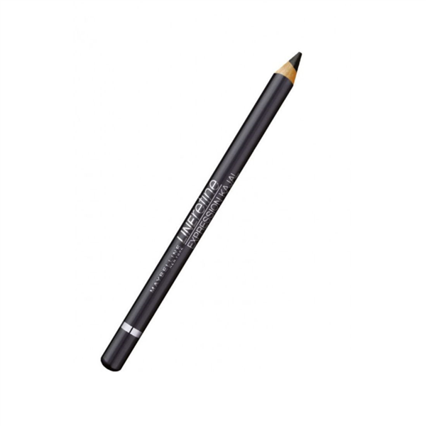 54304_foto02-6.png