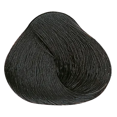 54359_foto02.png