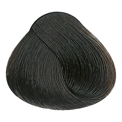 54359_foto04.png