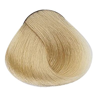 54359_foto09.png
