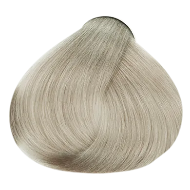 54370_foto04.png
