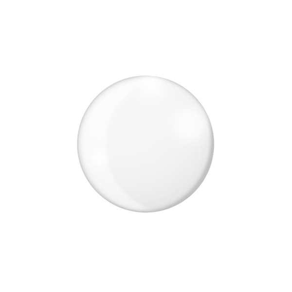 54378_foto02-3.png