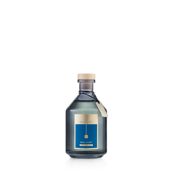54467_foto03-6.png