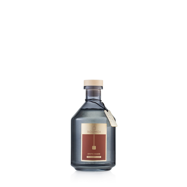 54469_foto03-6.png
