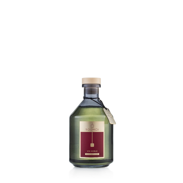 54472_foto03-6.png