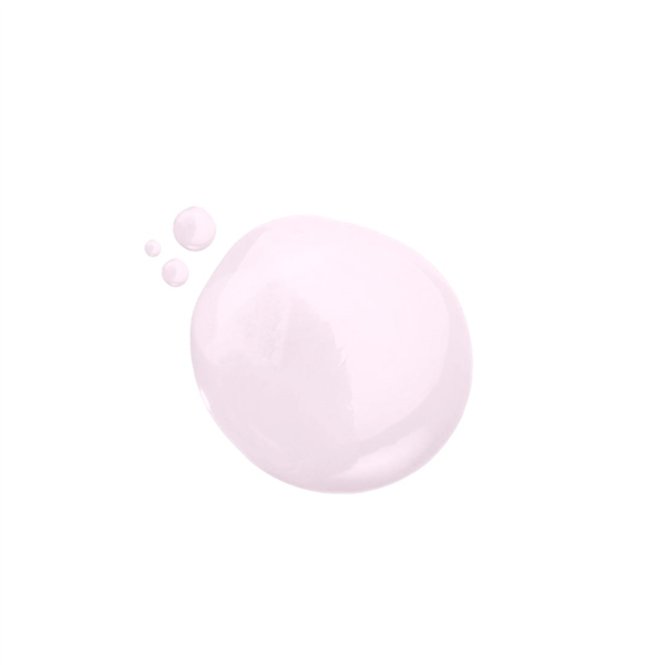 54508_foto03-133.png