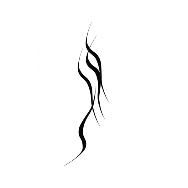 54551_foto03-5.png