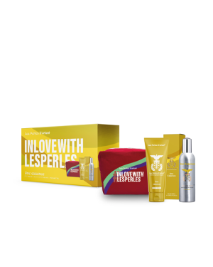 COFFRET LES PERLES - ONE ESSENCE