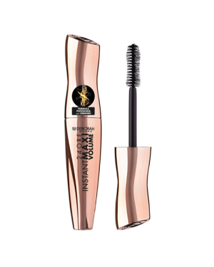 DEBORAH MILANO - MASCARA 24H INSTANT