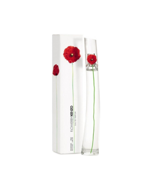 FLOWER BY KENZO - EDP 100ML