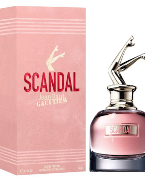 SCANDAL - EDP 50ML