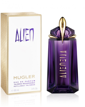 ALIEN - EDP 90ML