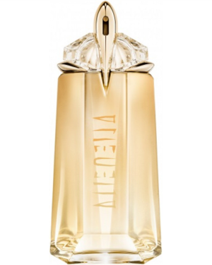 ALIEN GODDESS - EDP 90ML