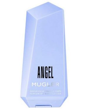 ANGEL - BODY LOTION  200ML