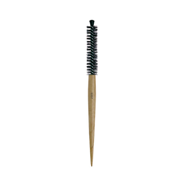 54745-6.png