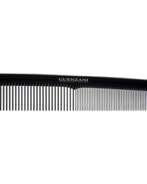 PETTINE 448 PROFESSIONALE ACCADEMIA ALTO