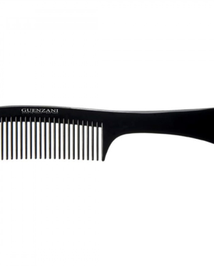 PETTINE 443 PROFESSIONALE MANICO GROSSO