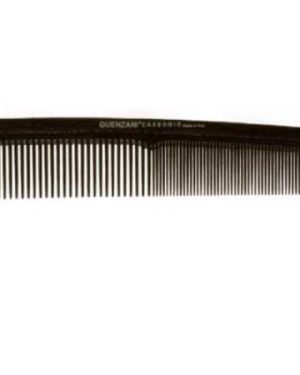 PETTINE 658E ACCADEMIA ALTO CARBONIO