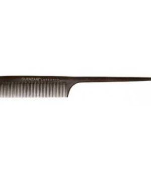PETTINE 651E CODA CARBONIO