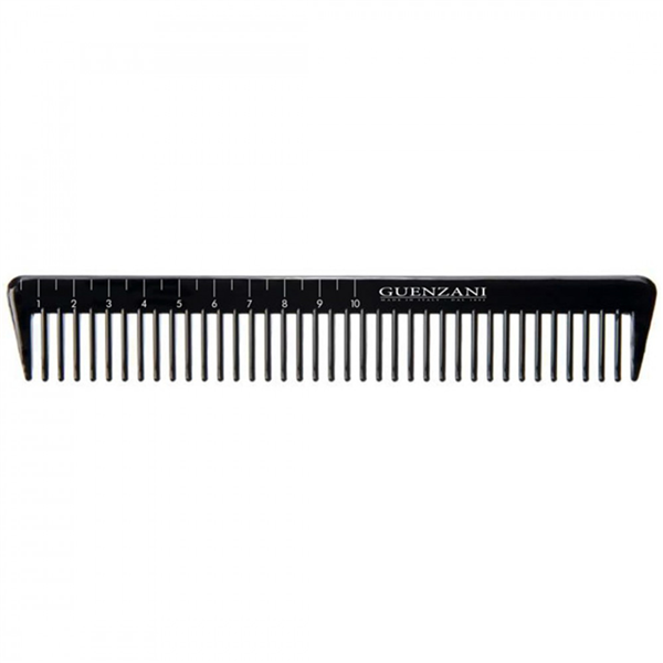 54765-3.png
