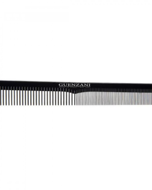 PETTINE 436 ACCADEMIA
