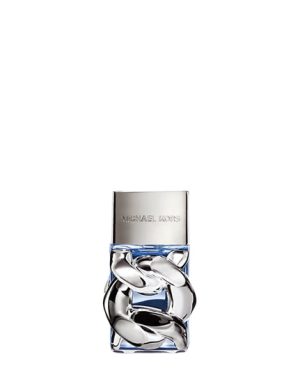 MICHAEL KORS POUR HOMME - EDP 30ML