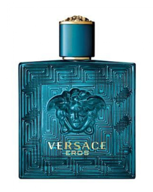 VERSACE EROS - PERFUMED DEODORANT 100ML