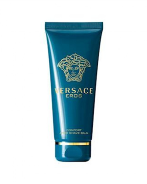 VERSACE EROS - AF BALM 100ML