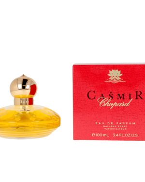 CASMIR CHOPARD - EEDP 100ML