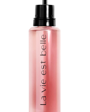 LA VIE EST BELLE REFILL - EDP 100ML