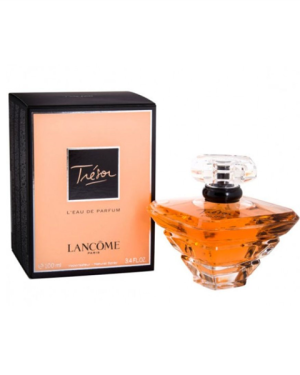 TRESOR - EDP 100ML